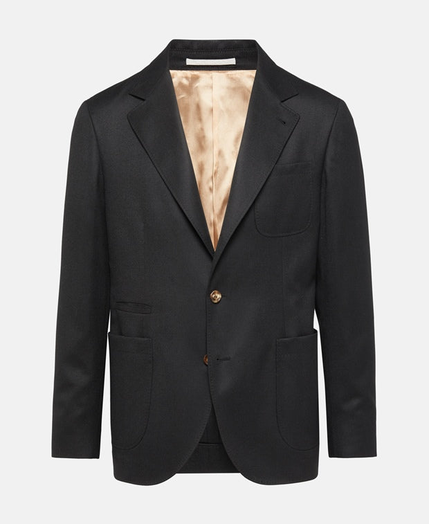 Brunello Cucinelli Suit jacket