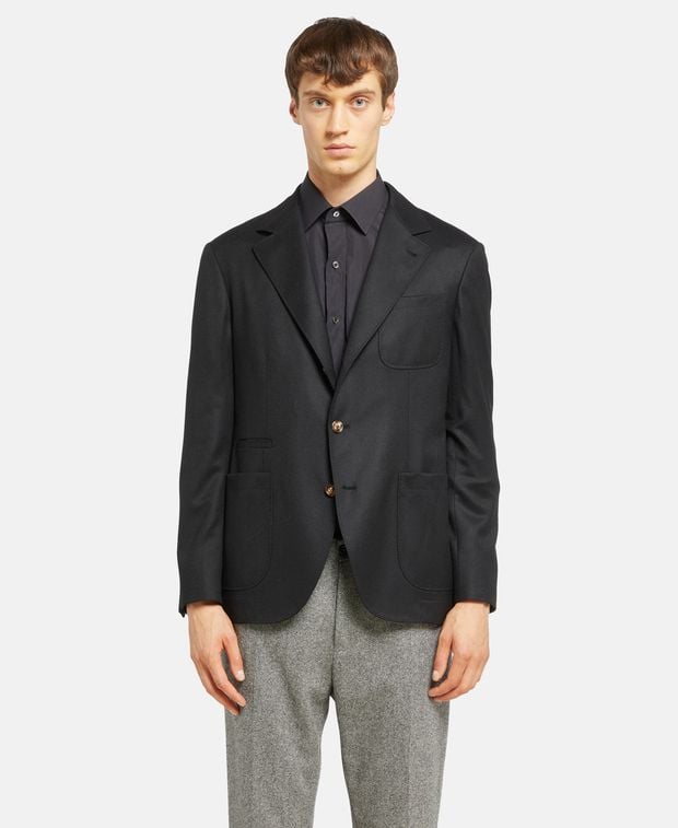 Brunello Cucinelli Suit jacket