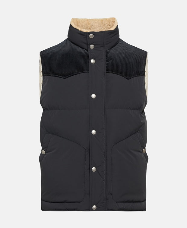 Waistcoat