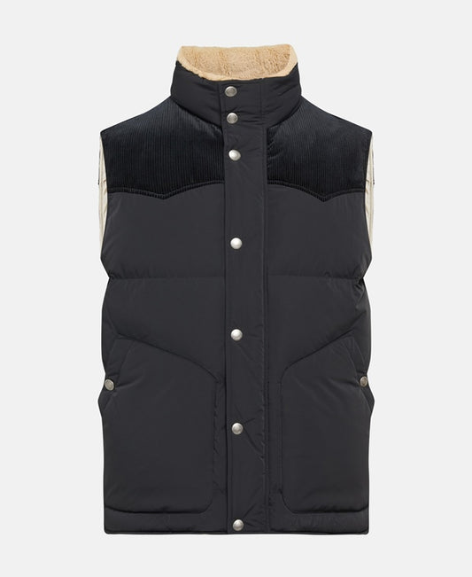 Waistcoat