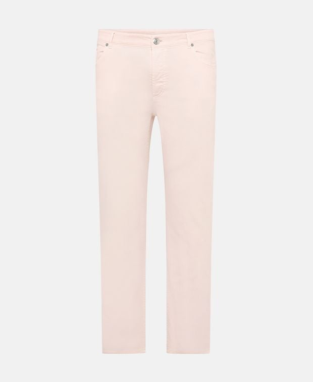Brunello Cucinelli Slim fit jeans