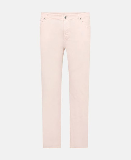 Brunello Cucinelli Slim fit jeans