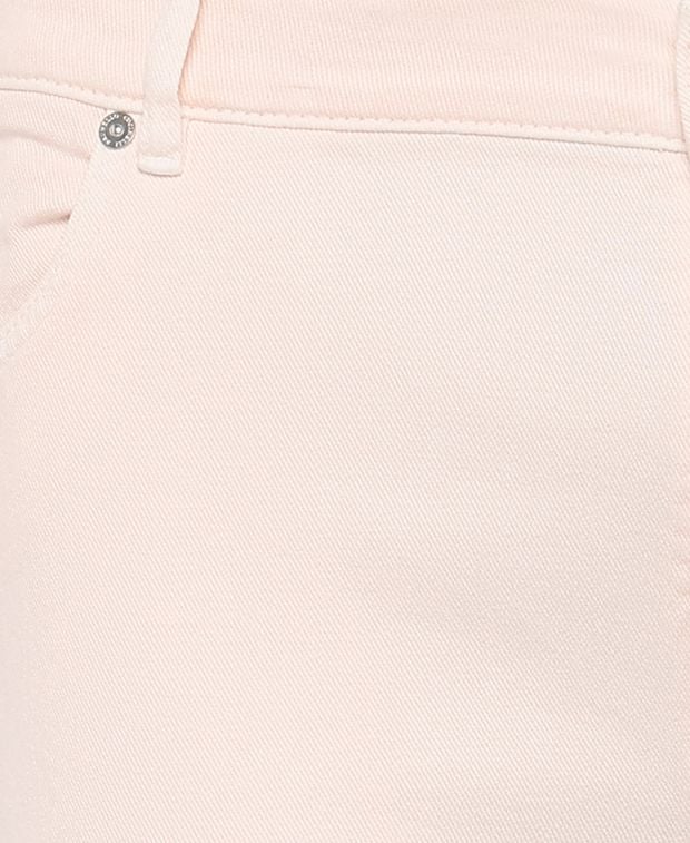 Brunello Cucinelli Slim fit jeans