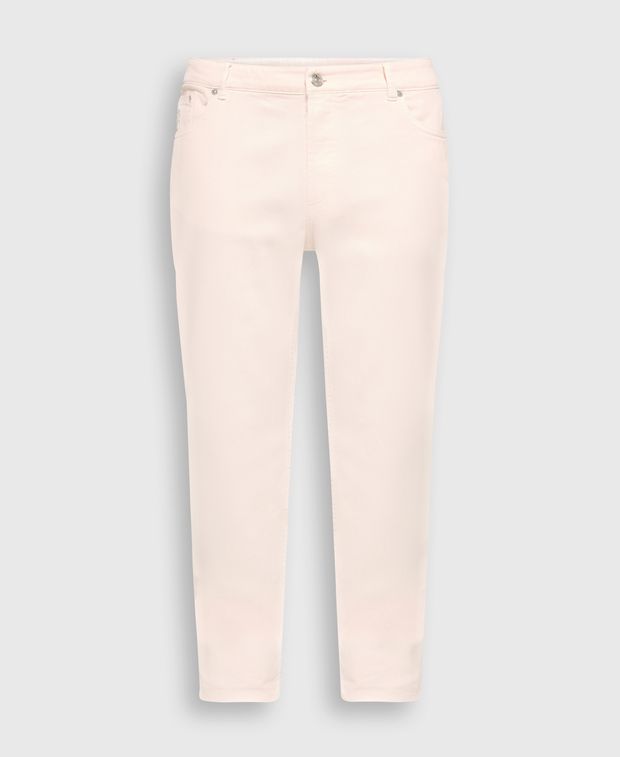 Brunello Cucinelli Straight leg jeans