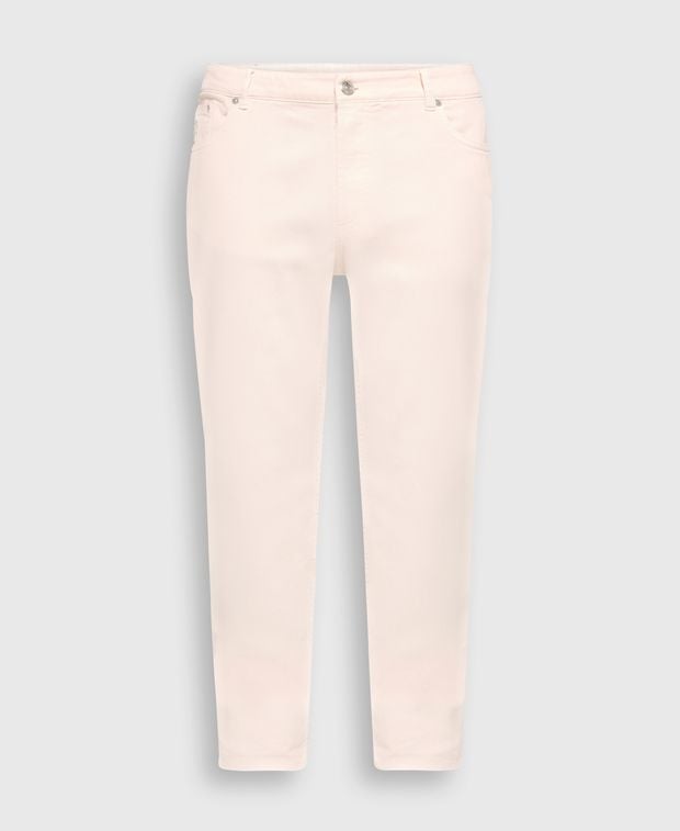 Brunello Cucinelli Straight leg jeans