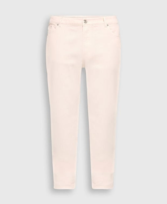 Brunello Cucinelli Straight leg jeans
