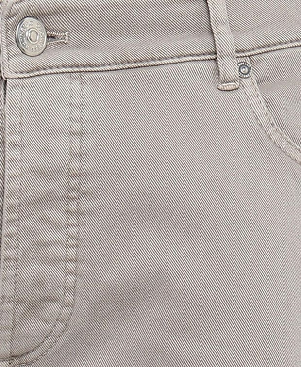 Brunello Cucinelli Slim fit jeans