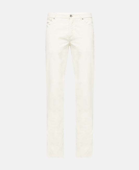 Brunello Cucinelli Corduroy trousers