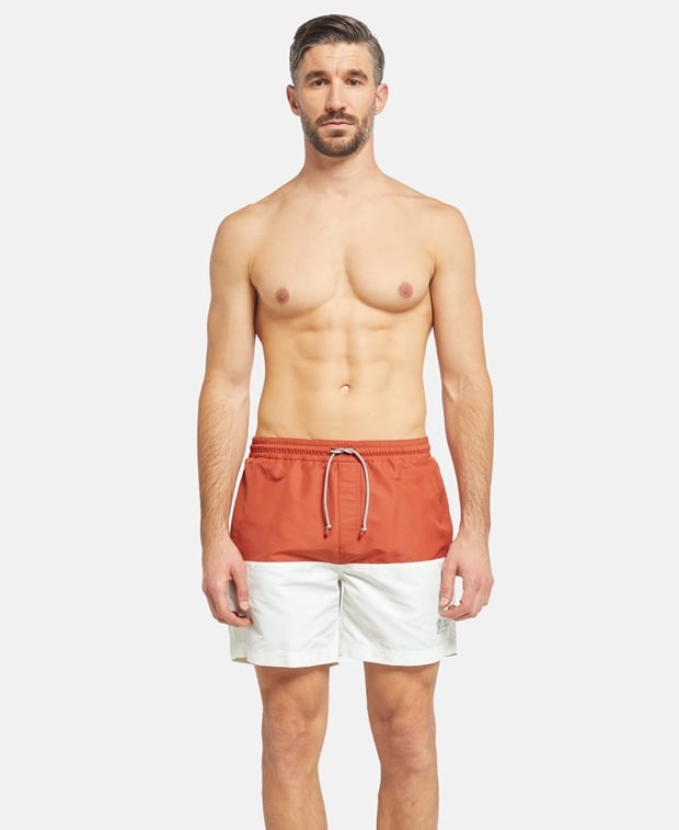 Brunello Cucinelli Swimming shorts