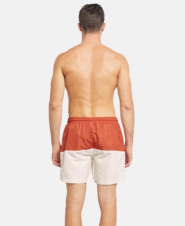 Brunello Cucinelli Swimming shorts