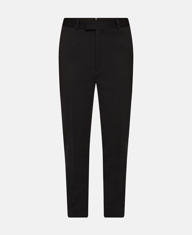 Salvatore Ferragamo Casual trousers