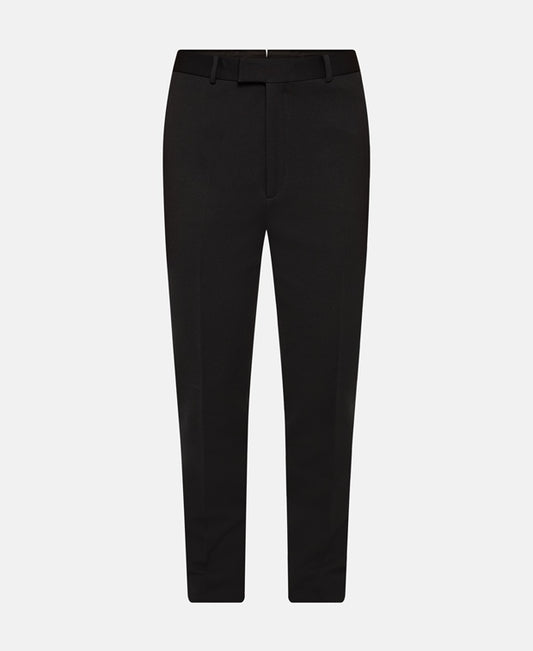 Salvatore Ferragamo Casual trousers