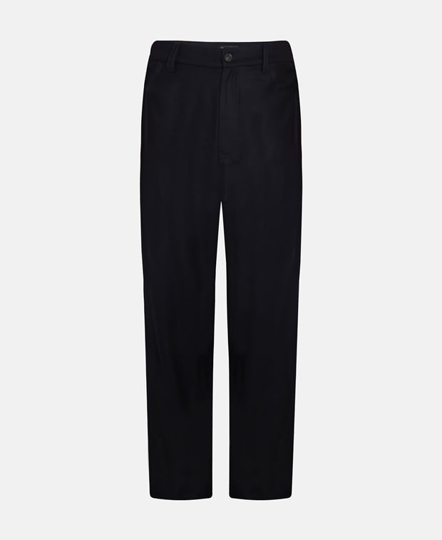 Balenciaga Cashmere trousers