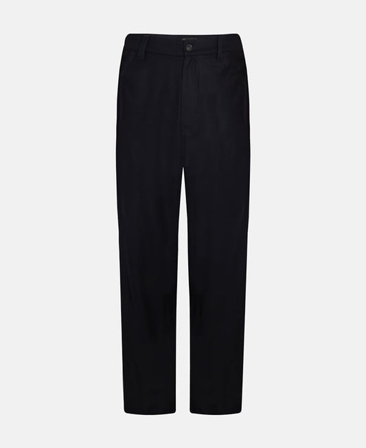 Balenciaga Cashmere trousers