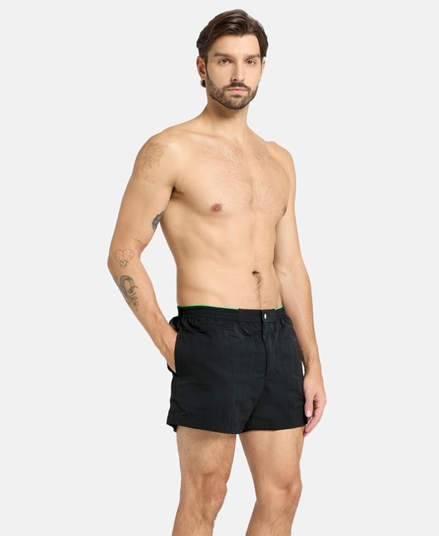 Bottega Veneta Swimming shorts