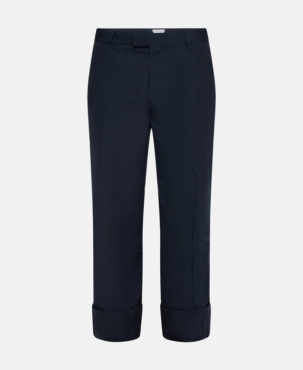 Bottega Veneta Casual trousers