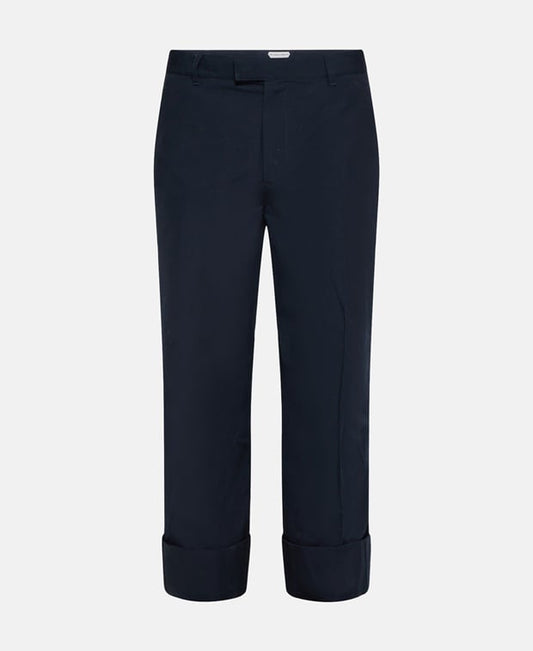 Bottega Veneta Casual trousers