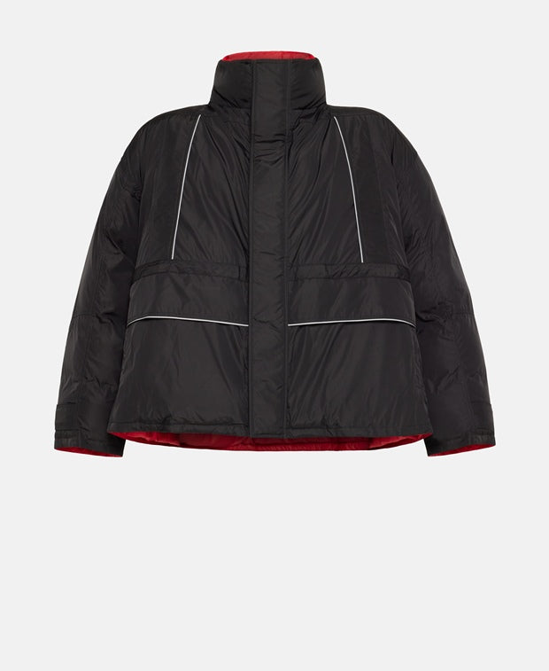 Balenciaga Winter jacket