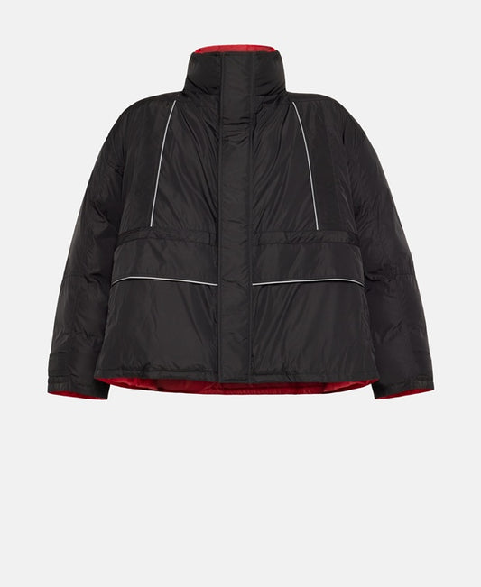 Balenciaga Winter jacket