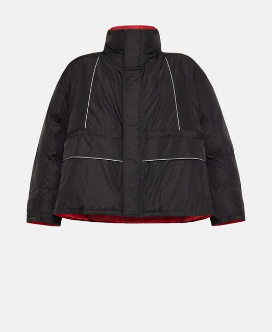 Balenciaga Winter jacket