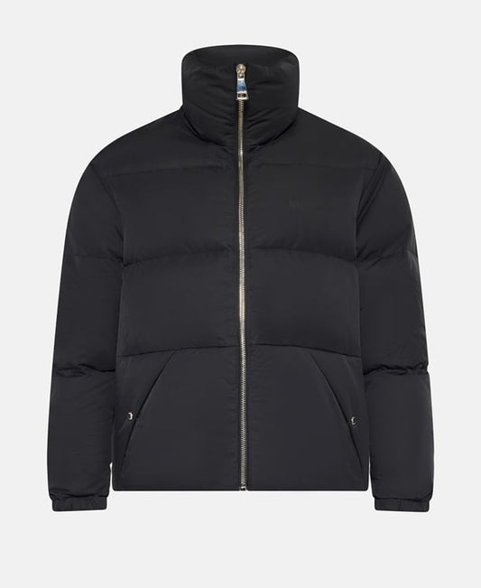 Khrisjoy Quilted jacket
