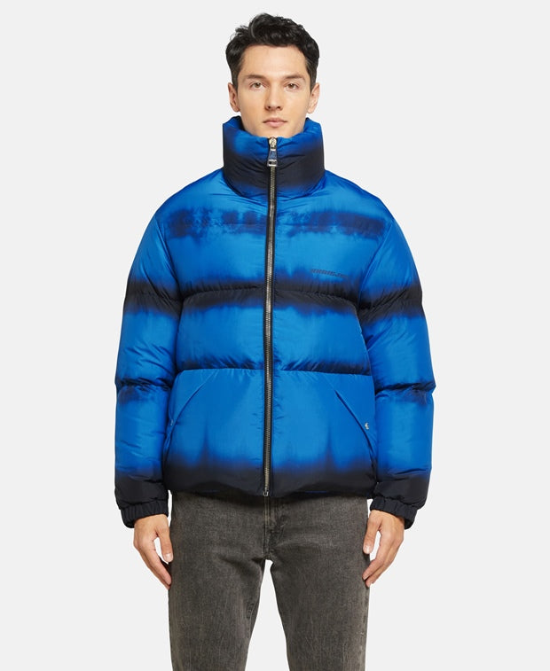 Khrisjoy Down jacket