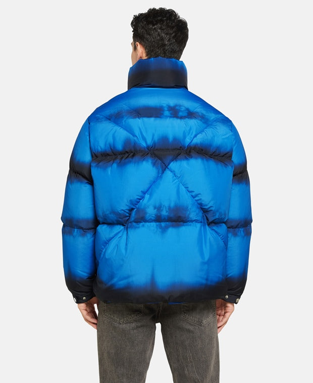 Khrisjoy Down jacket