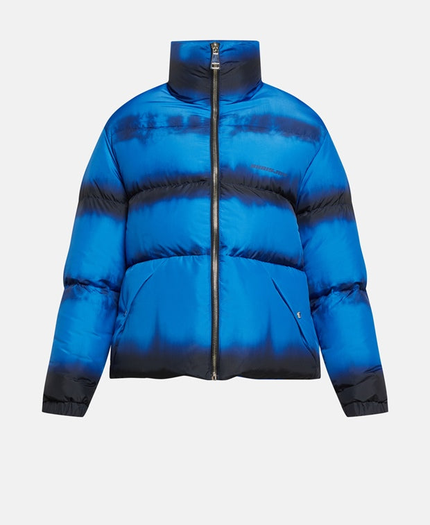 Khrisjoy Down jacket