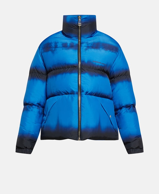 Khrisjoy Down jacket