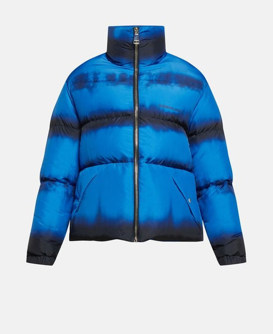 Khrisjoy Down jacket
