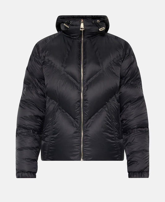 Khrisjoy Down jacket