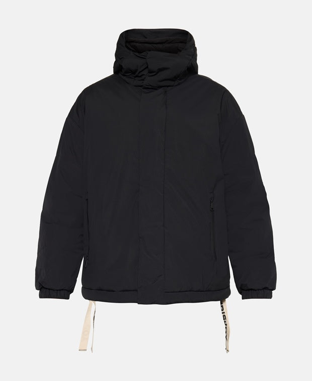 Khrisjoy Winter jacket