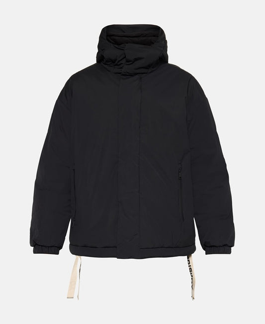 Khrisjoy Winter jacket