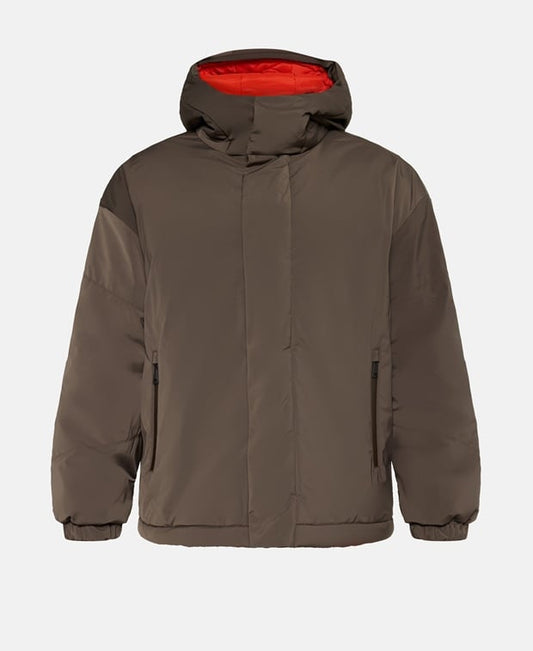 Khrisjoy Winter jacket