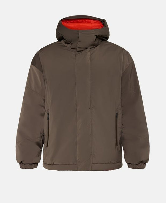 Khrisjoy Winter jacket