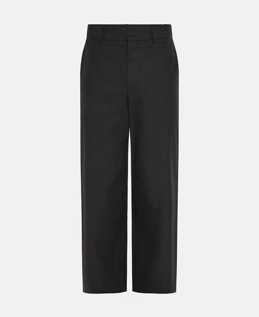 Nanushka Wide-leg pants