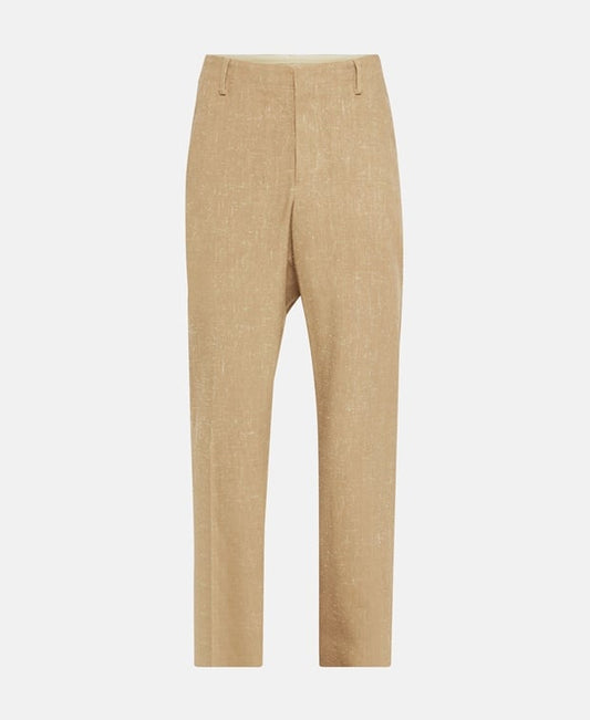 Nanushka Casual trousers