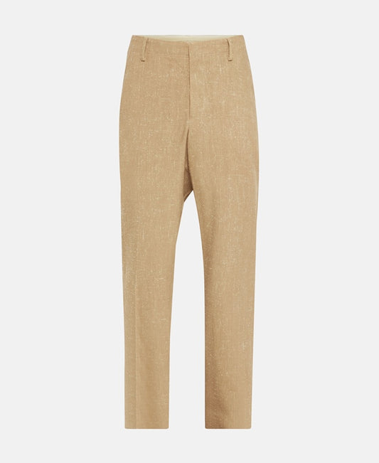 Nanushka Casual trousers