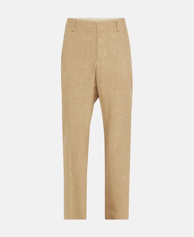 Nanushka Casual trousers