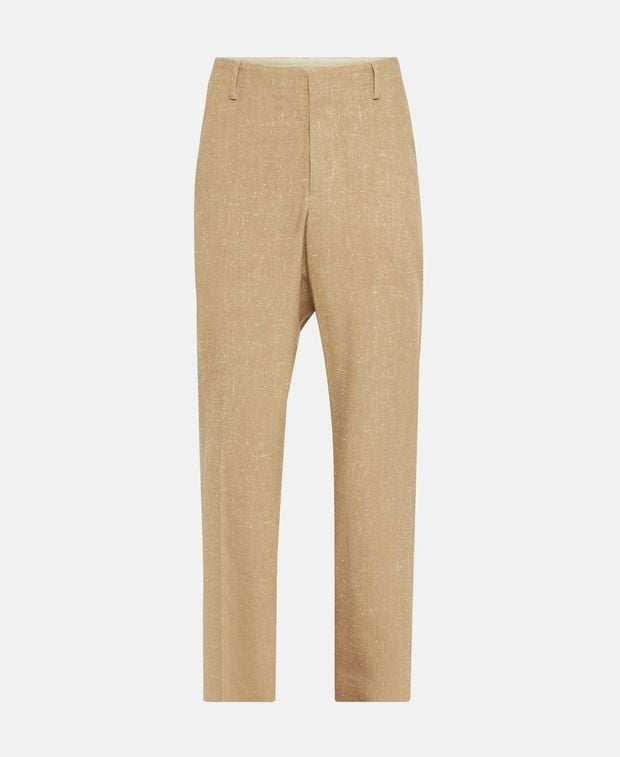 Nanushka Casual trousers