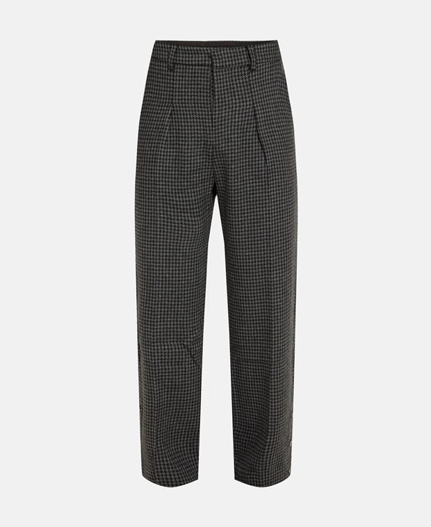Nanushka Casual trousers
