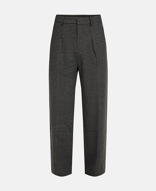 Nanushka Casual trousers