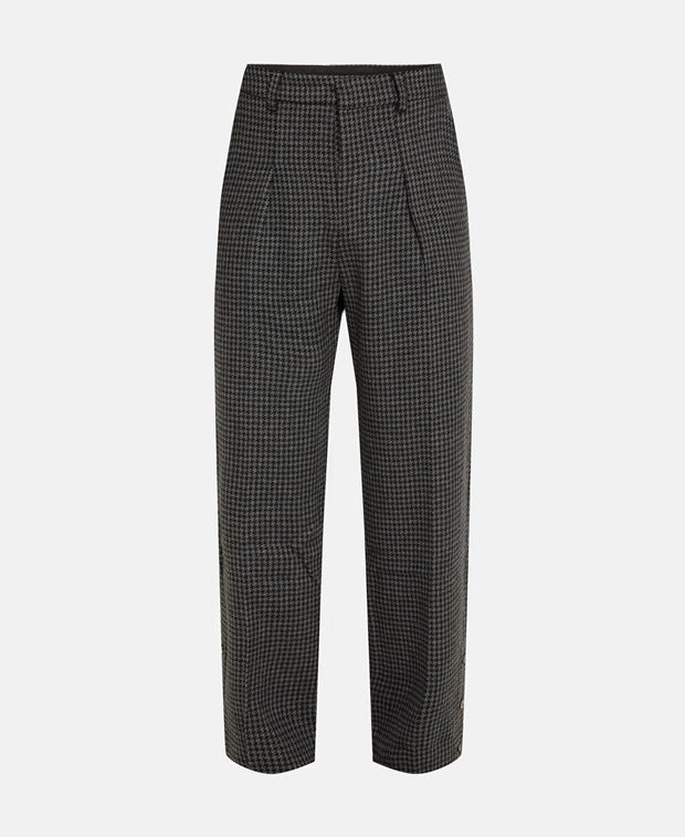 Nanushka Casual trousers