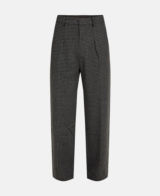 Nanushka Casual trousers