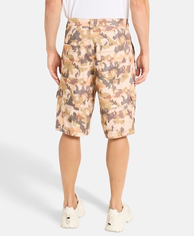 Isabel Marant Cargo shorts Enory