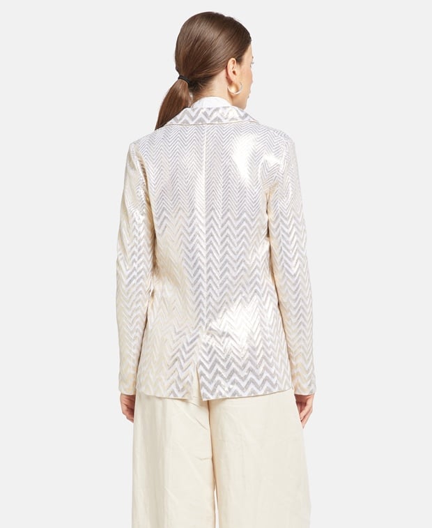 Missoni Casual blazer
