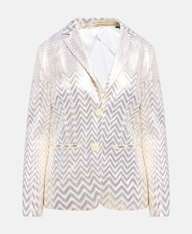 Missoni Casual blazer