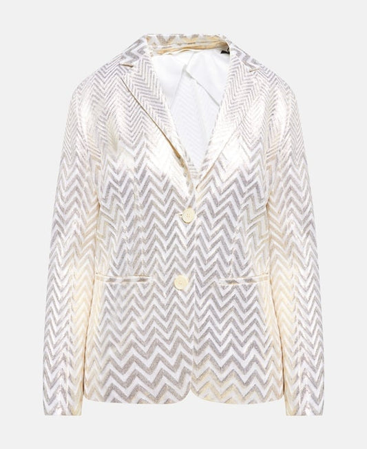 Missoni Casual blazer