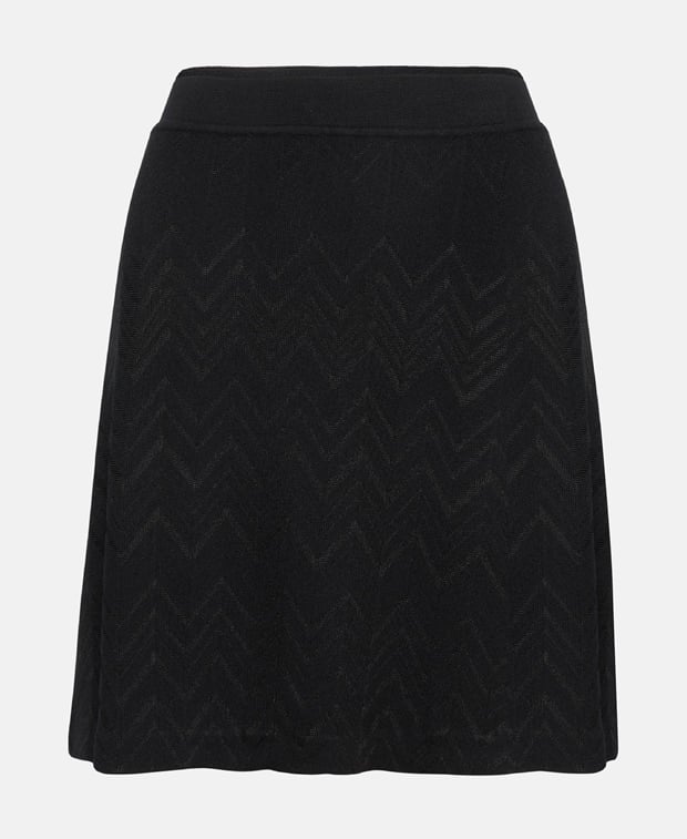 Missoni Miniskirt