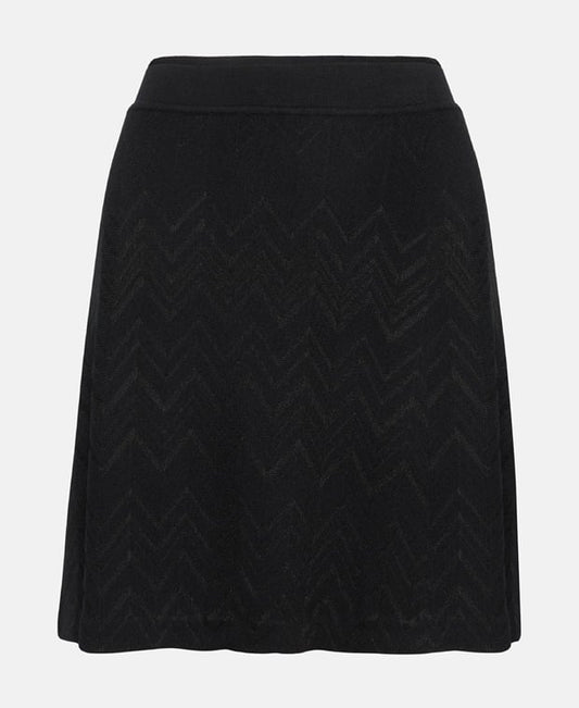 Missoni Miniskirt